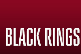 Black Rings
